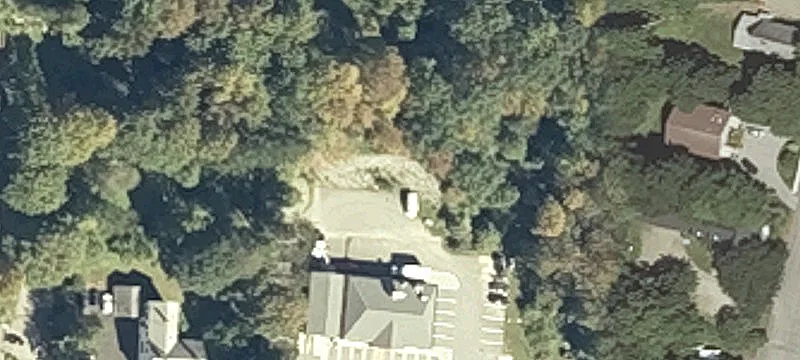 42 Us Hwy 1st 1