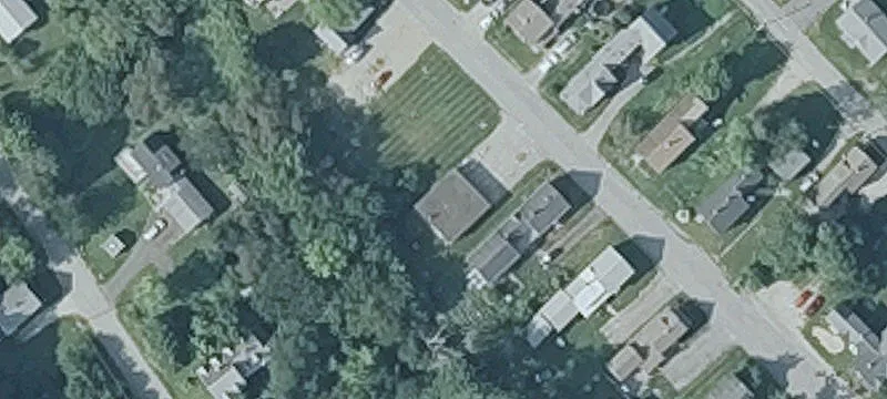 10 Lincoln St