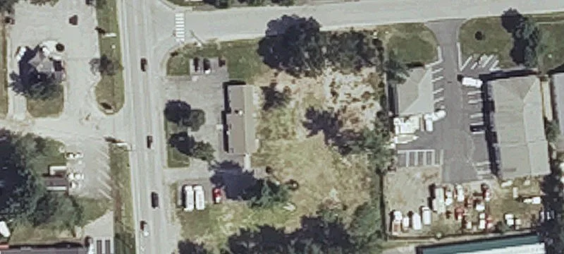 639 Roosevelt Trl