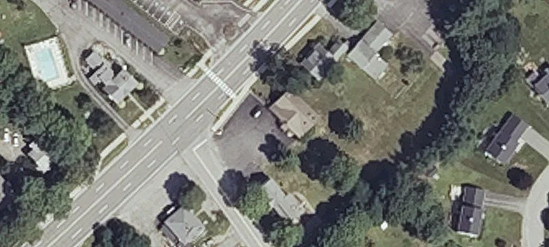 674 Us Rte 1st 1