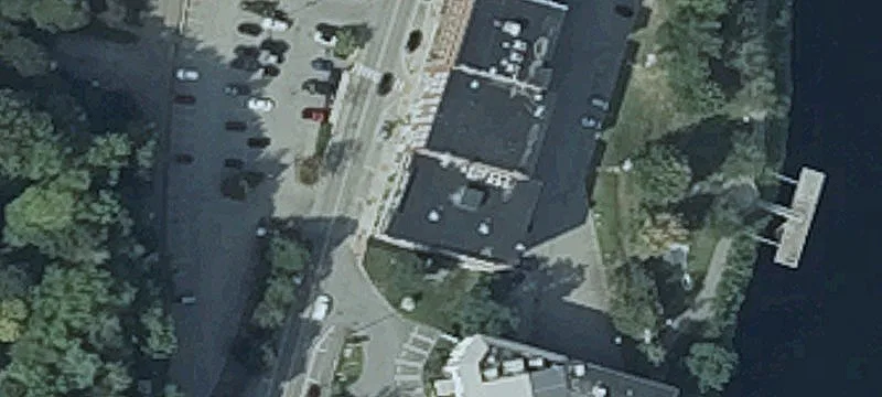 341 Water St, Unit 351
