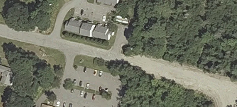 116 Us Rte 1st 1