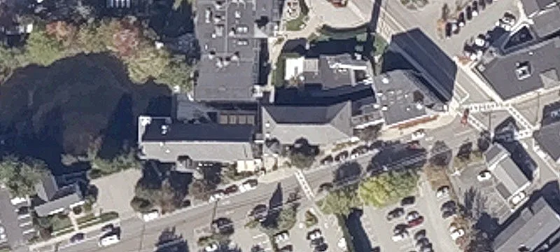 32 Washington St