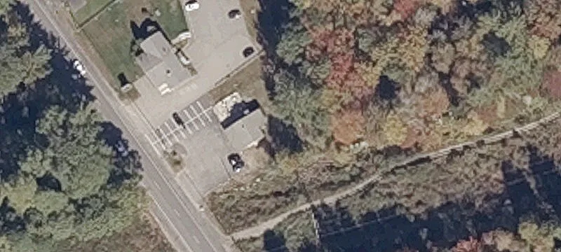 433 Lewiston Rd