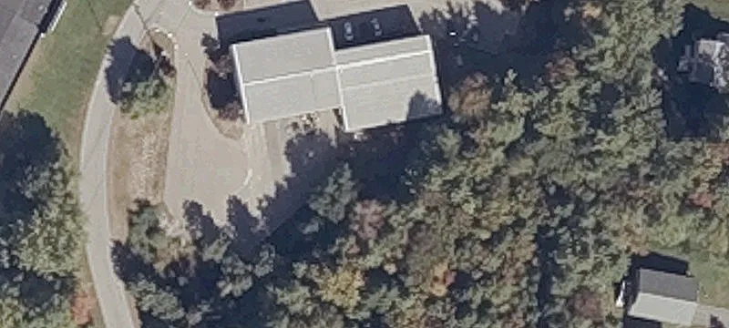 62 Park Dr