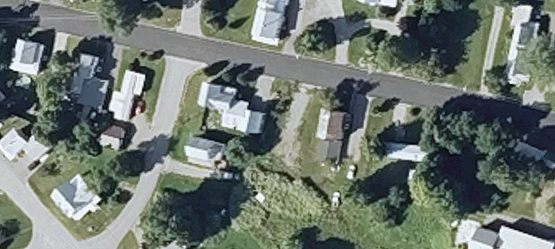 24 Wilson St