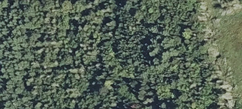 107 Callaghan Rd