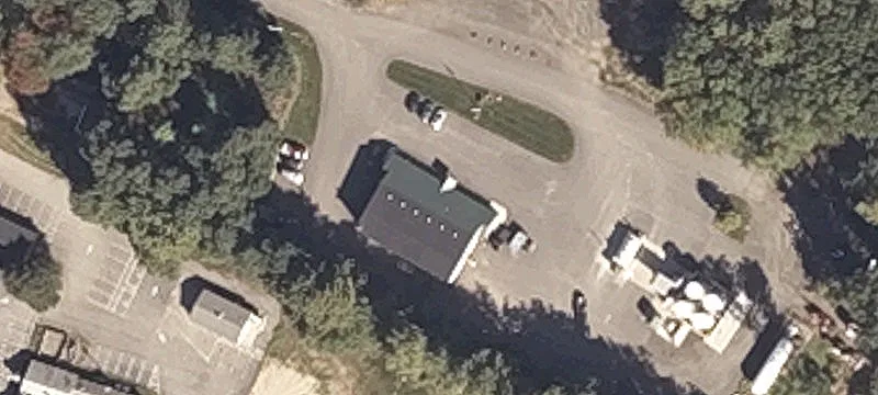 14 Old Sawmill Ln