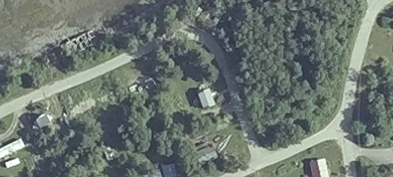 29th Snyder Rd