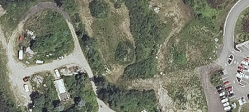29 Vis Dr