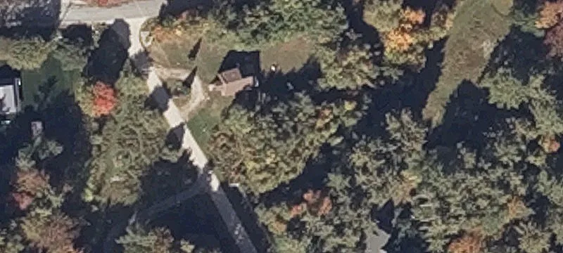 351 Paradise Rd