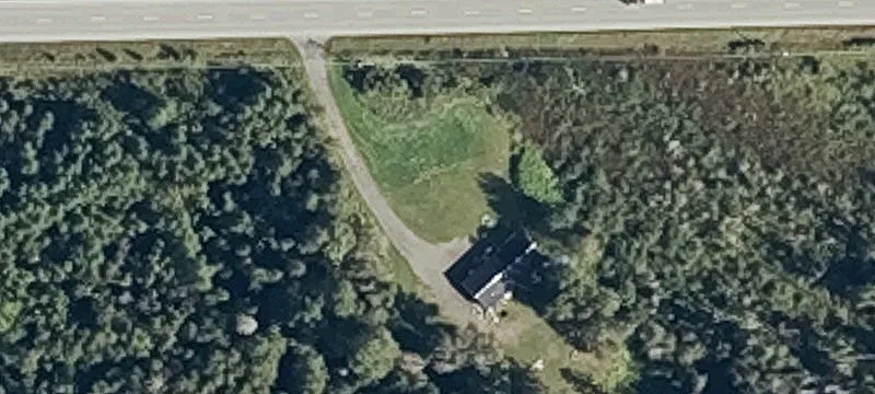 367 Ctr Rd