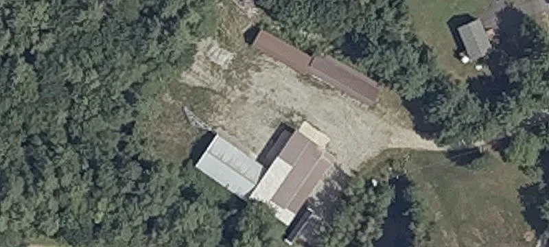 239 Intervale Rd