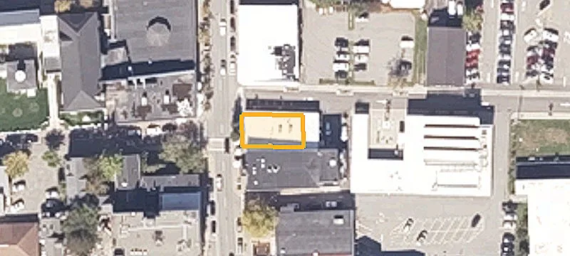 351 Main St
