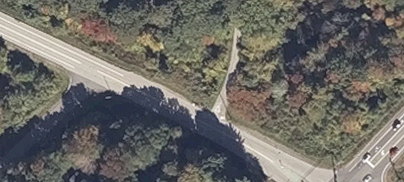 3 Gordon Ct