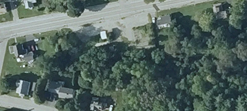 2040 Belfast Ave