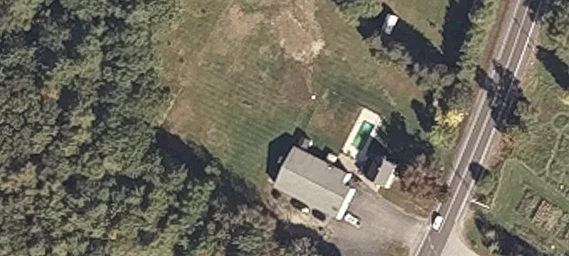 368 Narragansett Trl