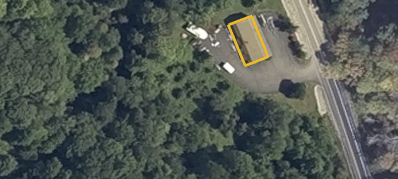 160 Longwoods Rd