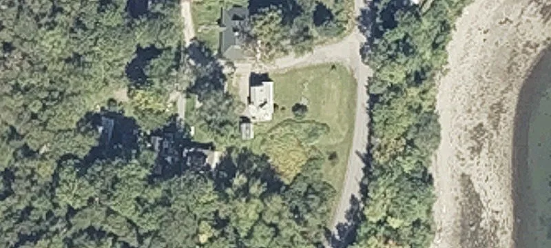 215 Shr Rd