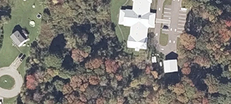 190 Limerock St