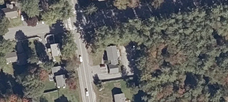 39 Baribeau Dr
