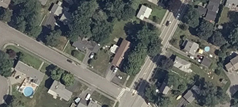 5 Bramblewood Dr
