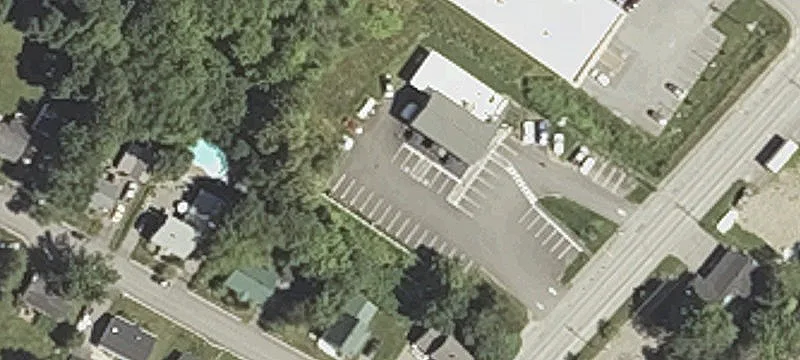 662 Main N Rd