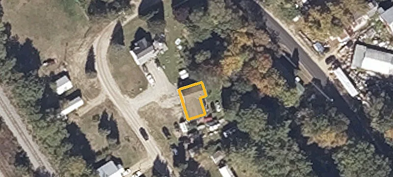 12 Dean Dr
