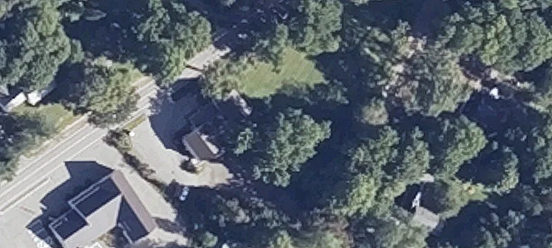 80 Riv Rd