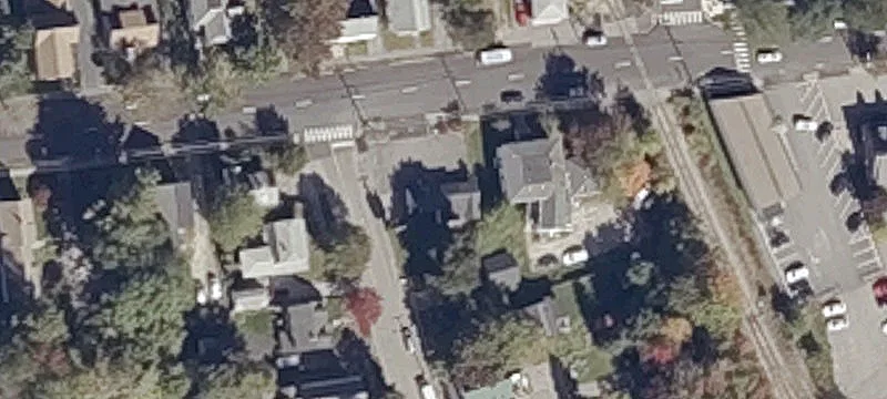 59 Pleasant St