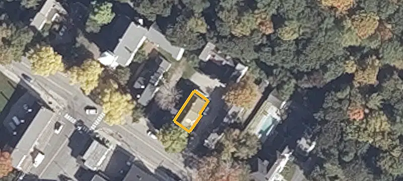 89 Main St