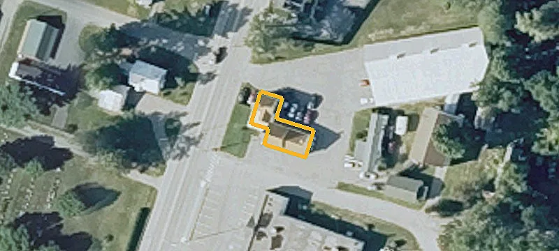 213 Nn Ave