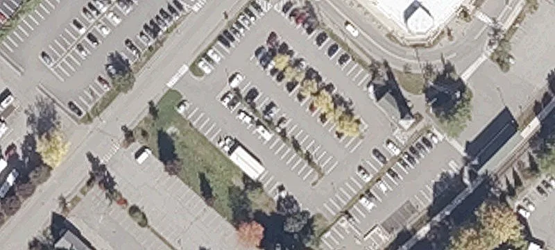 23 Depot St