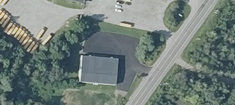994 Riverside Dr