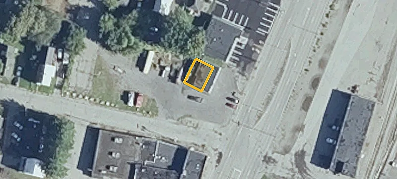 66 College Ave