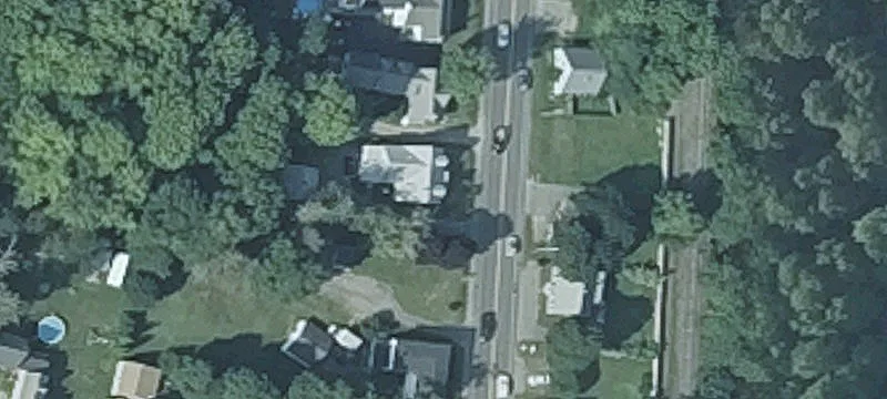 306 Maine Ave