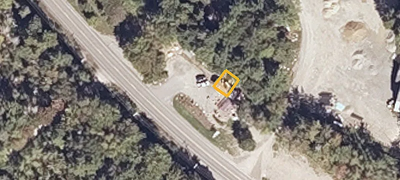 1569 State Hwy 102