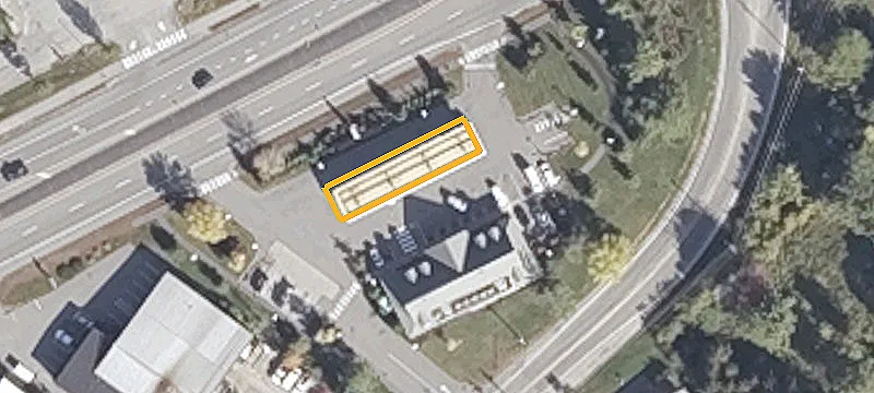 939 Rte 1st 1
