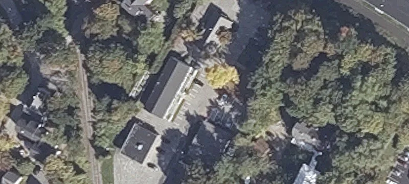 36 Yarmouth Xing Dr