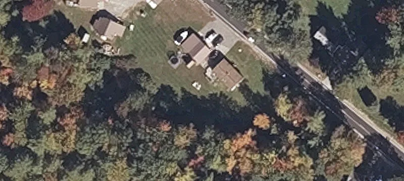 511 Riv Rd