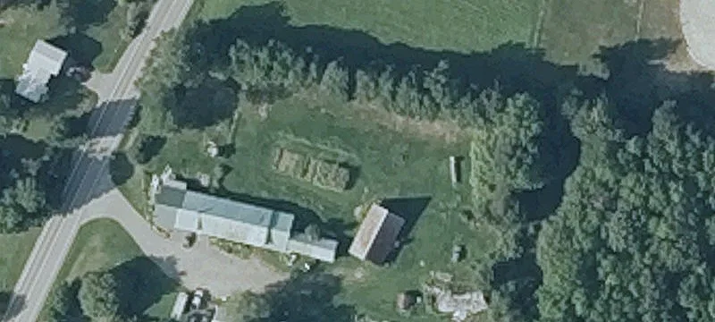 741 Riv Rd