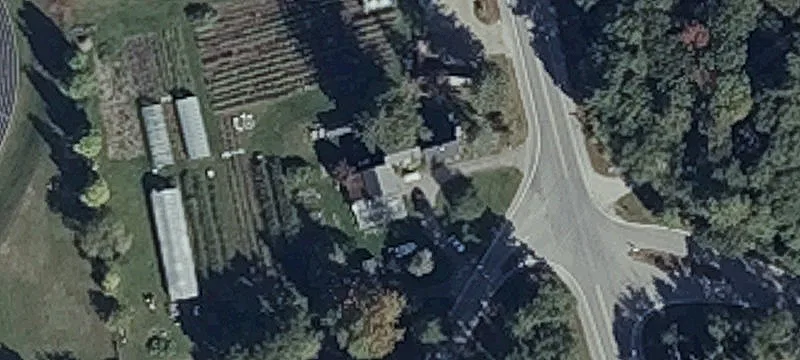 359 Ocean House Rd
