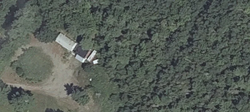 153 Taylor Rd