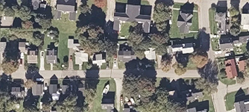 24 Otis St