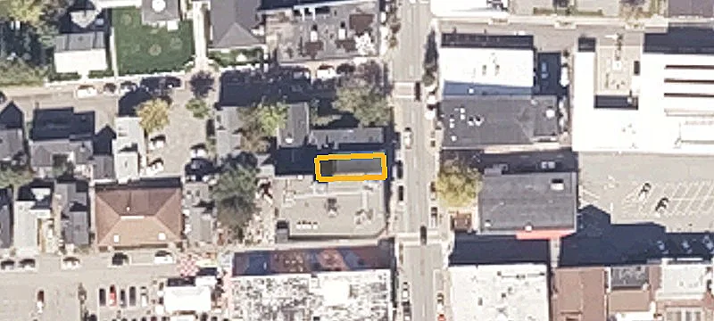 338 Main St