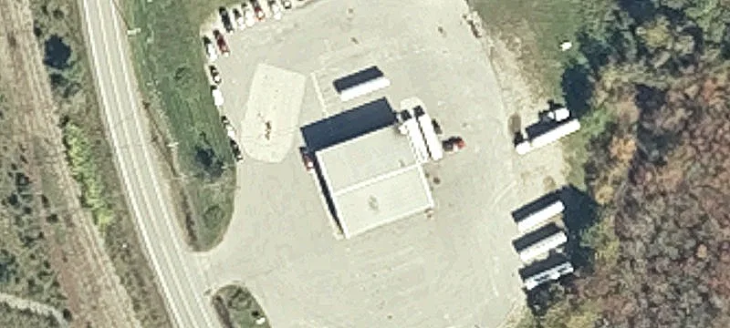 55 Riv Rd