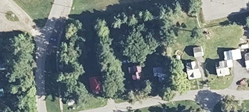 31 Pne St