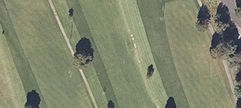 606 Old County Rd