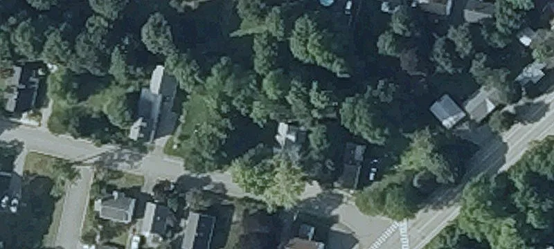 63 Patterson St