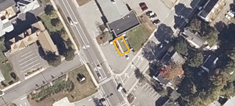974 Main St